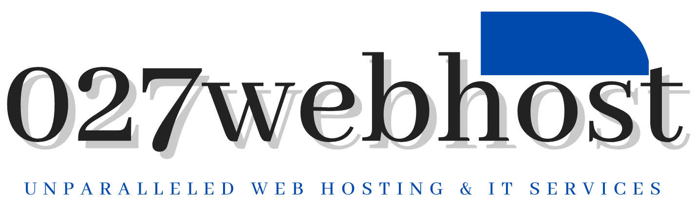 027webhost